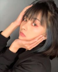 -烫·染专业店