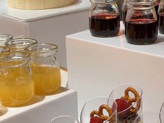 -济南喜来登酒店