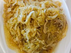 -京滨饭店·餐厅(阜外大街店)