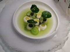-Tomacado花厨(One ITC店)