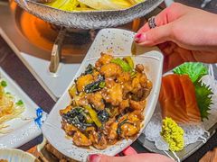 -熊藏居酒屋(kkone店)