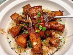 -樟树底(胜利河美食街店)