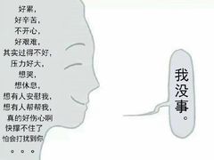 -棠宴酒店(汉口学院店)