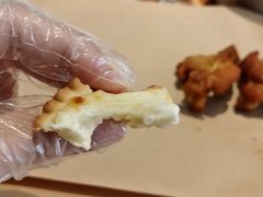 -必胜客(松雷店)