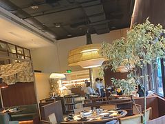 -生如夏花泰式火锅(西村黑金店)