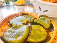 -大师傅金奖啤酒鱼(西街老店)