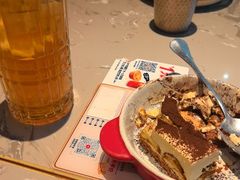-必胜客(经开万达店)