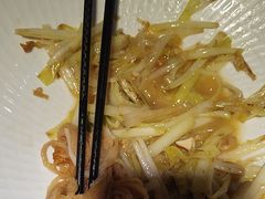 -永安鱼庄·镇江菜(丁卯店)