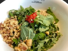 -大鱼山房鱼头火锅(老字号品质店)