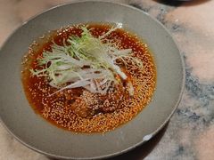 -桂满陇·西湖船宴(平安金融中心店)