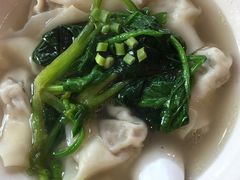 -小牛海记潮汕牛肉店(永定路店)
