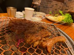 -青鹤谷(苏州店)