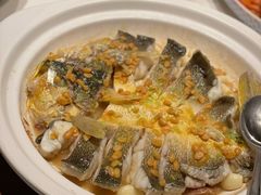 -炳胜私厨(万象前海店)