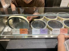 -DIP in GELATO(富民路店)