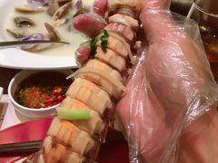 -協成海鮮火鍋(老店)
