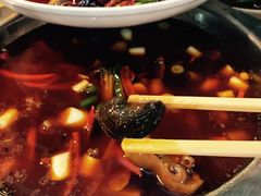 -三哥田螺(北书院街店)