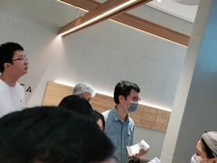 -一杯潮茶·专注潮汕茶饮(朝阳庄店)