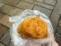 -荣阳楼(山塘街店)