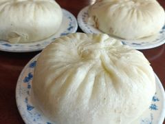 -四海楼(如皋定慧禅寺店)