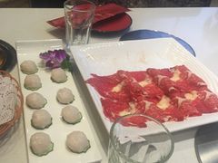 -08涮肉坊(广顺南大街店)