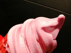 -麦当劳(南京宁海路店)