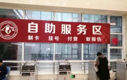 -复旦大学附属妇产科医院(杨浦院区)