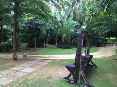 三亚湾海居铂尔曼度假酒店-三亚湾海居铂尔曼度假酒店