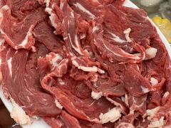 -全好食潮汕牛肉火锅(泗洲路店)
