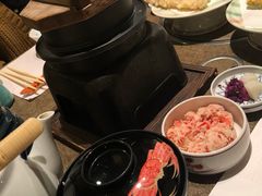 -蟹道乐(京都本店)