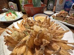 -Fukumimi·美醉堂 居酒屋(金尚店)