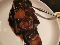 -甄御•海鲜新青岛菜(麦岛店)