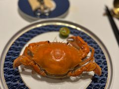 -炳胜公馆(珠江新城店)