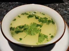 -明月楼