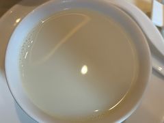 -利苑酒家(华熙国际店)