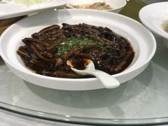 -和记小菜(东方店)