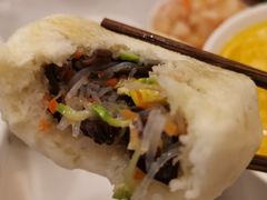 -李与白包子铺(桐梓林店)
