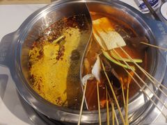 -屋头串串(中海环宇城店)