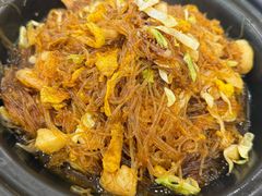 -状元楼(金溪路店)
