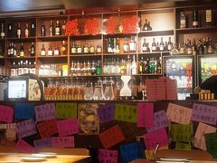 -你又瘦了小酒馆(奥体店)