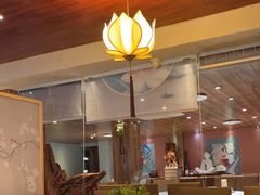 -莲池荟素食馆·12年老字号(光孝寺店)