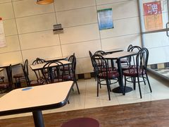 大堂-大圆碗•T骨大排饭(永安道店)