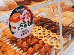 -津乐园(营口道店)