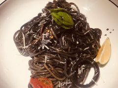-东米西面(台北院子店)