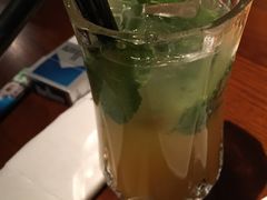 -Shanghai Brew House上海啤酒工坊(老外街店)