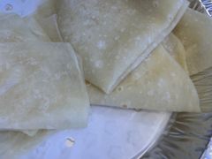 -额娘·春饼烤鸭(天鸿店)