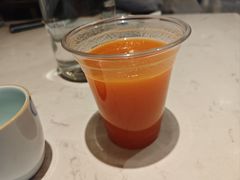 -燕郊烧鸽子(酷车小镇店)