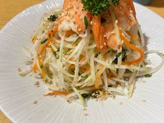 -青木瓜之味 · 越南料理(七宝宝龙店)