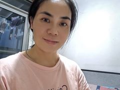 -乐禧母婴全自营月嫂(宝山店)