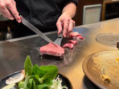 -神户牛排 石田屋(本店)