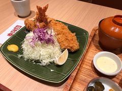 -和幸(春熙路群光广场店)